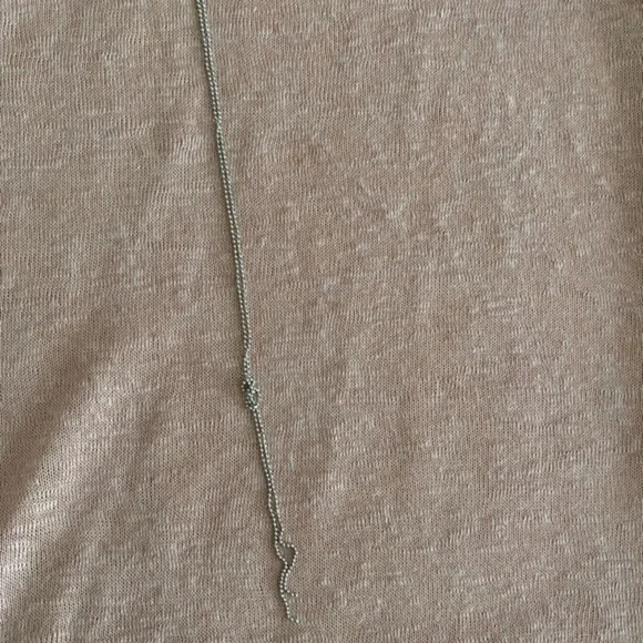 NWOT Crosby sleeveless top - Picture 5 of 8